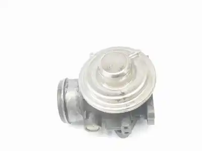 Gebrauchtes Autoersatzteil  zum VOLKSWAGEN GOLF IV BERLINA (1J1)  OEM-IAM-Referenzen 038131501E 038131501E 1151CB 