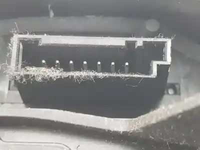 Автозапчастина б/у замок передніх дверей лівий для bmw x5 (e70) 3.0 si посилання на oem iam 51217167071  51217167071