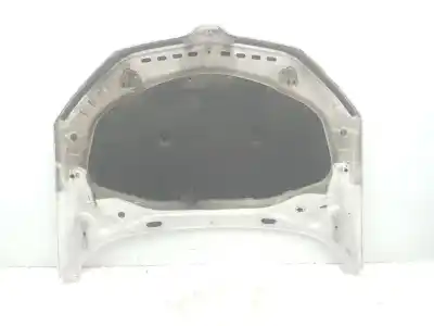 Автозапчастина б/у капок для skoda superb berlina 3v3 active посилання на oem iam 3v0823031a  3v0823031a