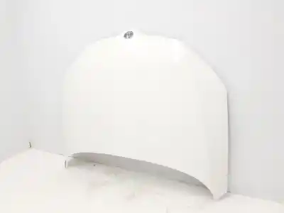 Автозапчастина б/у капок для skoda superb berlina 3v3 active посилання на oem iam 3v0823031a  3v0823031a