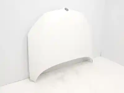 Автозапчастина б/у капок для skoda superb berlina 3v3 active посилання на oem iam 3v0823031a  3v0823031a