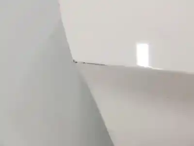 Автозапчасти б/у дверь задняя правая за skoda superb berlina 3v3 active ссылки oem iam 3v5833052  3v5833052