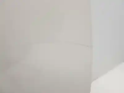 Автозапчасти б/у дверь задняя правая за skoda superb berlina 3v3 active ссылки oem iam 3v5833052  3v5833052