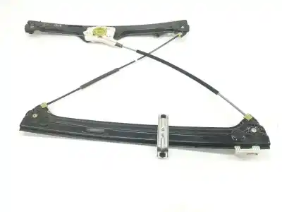 Автозапчасти б/у регулятор стекла переднего правого за bmw x5 (e70) 3.0 si ссылки oem iam 51337166380