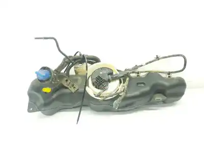 İkinci el araba yedek parçası FAP ADBLUE KATKI MEVDUATI için TOYOTA LAND CRUISER PRADO (_J15_)  OEM IAM referansları 7780060010  7780060010