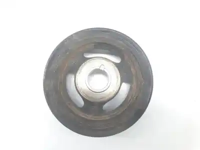 Автозапчасти б/у шкив коленчатого вала за peugeot 207 sport ссылки oem iam 0515t3