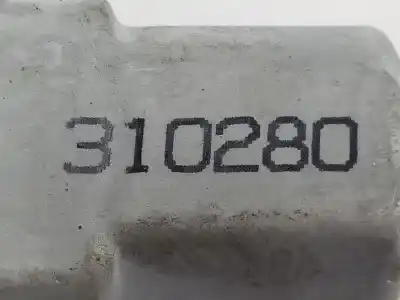 Автозапчасти б/у мотор стекла переднего правого за mitsubishi asx (ga0w) 1.6 cat ссылки oem iam 5713a258  5713a258