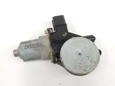 Автозапчастина б/у двигатель заднього правого скла для mitsubishi asx (ga0w) 1.6 cat посилання на oem iam 5713a257  5713a257