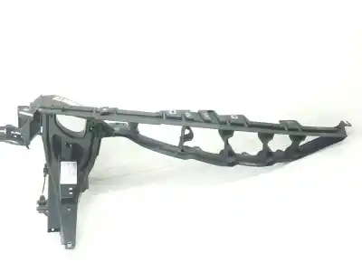 Автозапчасти б/у средний за bmw x5 (e70) 3.0 si ссылки oem iam 51657157989