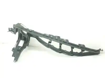 Second-hand car spare part medium for bmw x5 (e70) 3.0 si oem iam references 51657157989  51657157989
