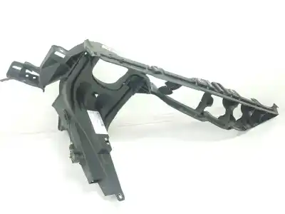 Second-hand car spare part medium for bmw x5 (e70) 3.0 si oem iam references 51657157989  51657157989