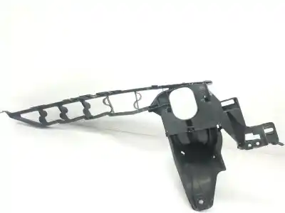 Second-hand car spare part medium for bmw x5 (e70) 3.0 si oem iam references 51657157989  51657157989