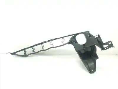 Second-hand car spare part medium for bmw x5 (e70) 3.0 si oem iam references 51657157989  51657157989