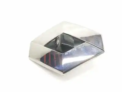 Gebrauchtes Autoersatzteil rückfahrkamera einparkhilfe zum renault clio iv 1.5 dci diesel fap oem-iam-referenzen 284427774r 284427774r 