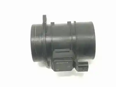 Peça sobressalente para automóvel em segunda mão medidor de massa de ar por renault clio iv (bh_) 1.5 dci 90 referências oem iam 8200682558