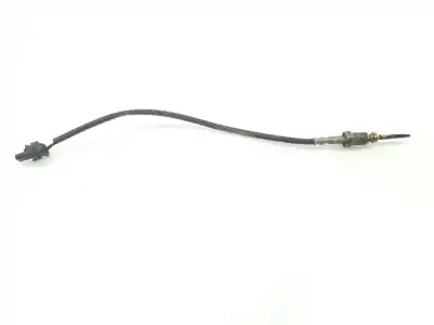 Автозапчасти б/у датчик за bmw serie 1 lim. (f21) 1.6 turbodiesel ссылки oem iam 13628509963