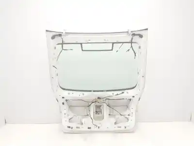 Автозапчастина б/у загальні двері для skoda superb berlina 3v3 active посилання на oem iam 3v5827023d  3v5827023d