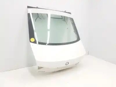 Автозапчастина б/у загальні двері для skoda superb berlina 3v3 active посилання на oem iam 3v5827023d  3v5827023d