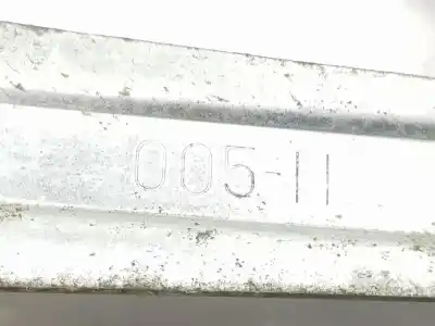 Автозапчасти б/у регулятор стекла переднего правого за mitsubishi asx (ga0w) 1.6 cat ссылки oem iam 5713a256  5713a256