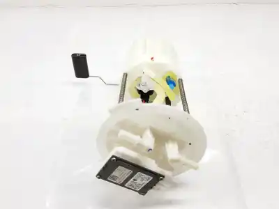Second-hand car spare part FUEL PUMP for HYUNDAI TUCSON (TL, TLE)  OEM IAM references 31110N7800  31110N7800