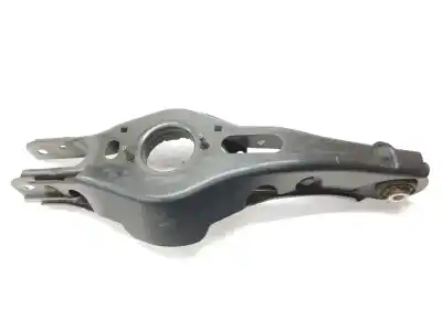 Peça sobressalente para automóvel em segunda mão braço de suspensão inferior traseiro esquerdo por hyundai tucson (tl, tle) 1.6 crdi referências oem iam 55210n9050