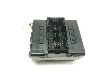 Peça sobressalente para automóvel em segunda mão caixa de fusíveis e relés por hyundai tucson (tl, tle) 1.6 crdi referências oem iam 91959n7010