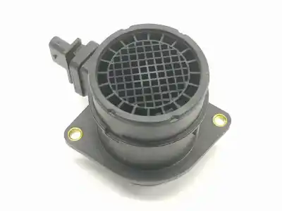 Peça sobressalente para automóvel em segunda mão medidor de massa de ar por hyundai tucson (tl, tle) 1.6 crdi referências oem iam 281642a500