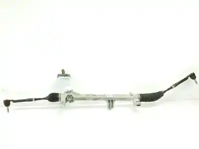 Peça sobressalente para automóvel em segunda mão caixa de direção por hyundai tucson (tl, tle) 1.6 crdi referências oem iam 56500n7000