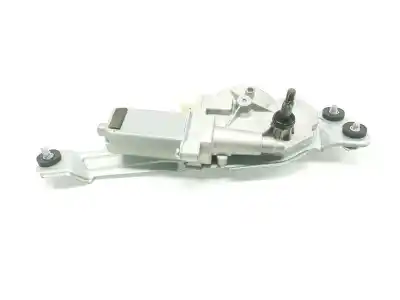 Peça sobressalente para automóvel em segunda mão motor do limpador traseiro por hyundai tucson (tl, tle) 1.6 crdi referências oem iam 98700n9100