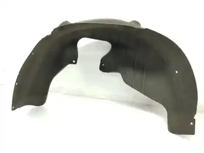 Peça sobressalente para automóvel em segunda mão cave de roda por hyundai tucson (tl, tle) 1.6 crdi referências oem iam 86822n7000