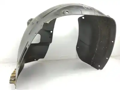 Peça sobressalente para automóvel em segunda mão cave de roda por hyundai tucson (tl, tle) 1.6 crdi referências oem iam 86813n7000