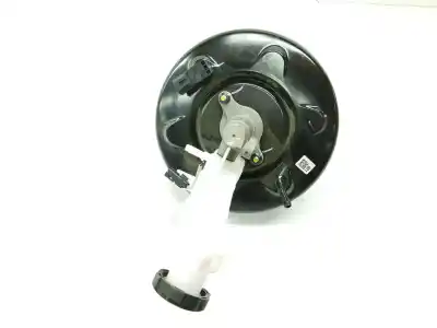 Peça sobressalente para automóvel em segunda mão servo freio por hyundai tucson (tl, tle) 1.6 crdi referências oem iam 58500n7210