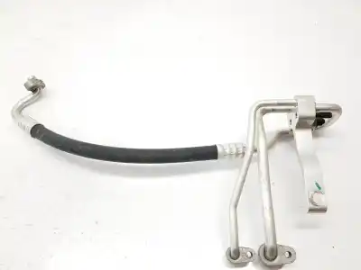 Peça sobressalente para automóvel em segunda mão tubos de ar condicionado por hyundai tucson (tl, tle) 1.6 crdi referências oem iam 97762n7000