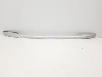 Автозапчасти б/у крышные бары за ssangyong korando 2.0 td ссылки oem iam 7987034004  7987034004