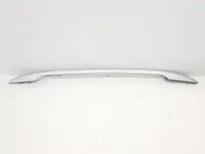 Автозапчасти б/у крышные бары за ssangyong korando 2.0 td ссылки oem iam 7987034004  7987034004