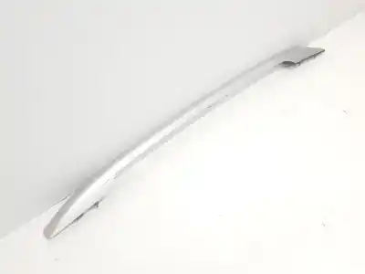 Second-hand car spare part roof bars for ssangyong korando 2.0 td oem iam references 7987034004