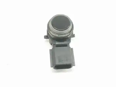 Peça sobressalente para automóvel em segunda mão sensor de estacionamento por renault clio iv (bh_) 1.5 dci 90 referências oem iam 253a44101r