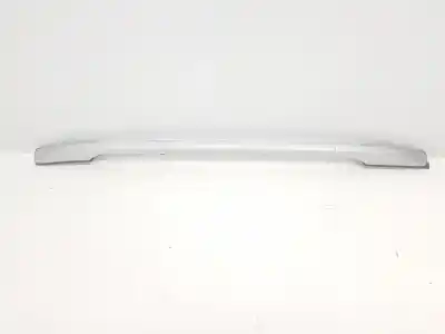 Second-hand car spare part roof bars for ssangyong korando 2.0 td oem iam references 7985034004