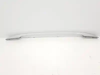 Автозапчастина б/у бруски для даху для ssangyong korando 2.0 td посилання на oem iam 7985034004  7985034004
