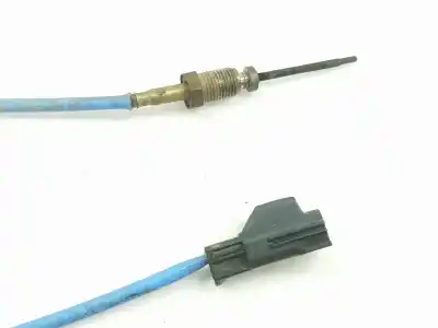 Second-hand car spare part sensor for ford kuga 2.0 tdci oem iam references av4112b591ca  av4112b591ca