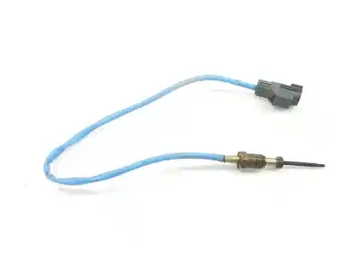 Peça sobressalente para automóvel em segunda mão sensor por ford kuga 2.0 tdci referências oem iam av4112b591aa  av4112b591aa