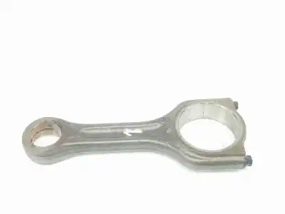 Gebrauchtes Autoersatzteil pleuelstange zum peugeot 207 1.6 16v hdi oem-iam-referenzen 060392 060392 1151cb 