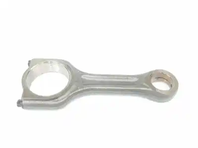 Автозапчасти б/у шатун за peugeot 207 sport ссылки oem iam 060392