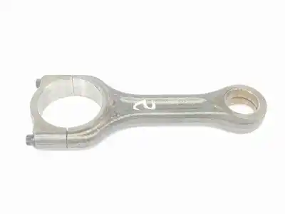 Автозапчасти б/у шатун за peugeot 207 sport ссылки oem iam 060392