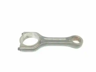 Автозапчасти б/у шатун за peugeot 207 sport ссылки oem iam 060392