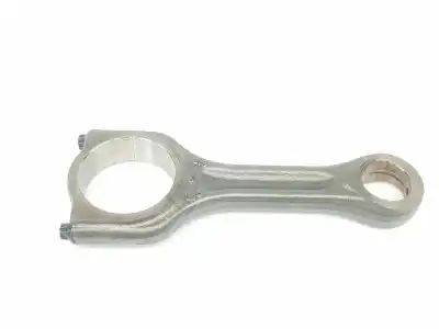 Автозапчасти б/у шатун за peugeot 207 sport ссылки oem iam 060392