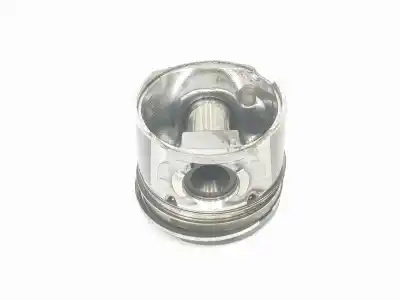 Pezzo di ricambio per auto di seconda mano pistone per peugeot 207 sport riferimenti oem iam 0628v1