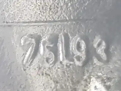 Автозапчасти б/у поршень за peugeot 207 sport ссылки oem iam 0628v1