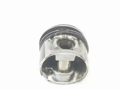 Pezzo di ricambio per auto di seconda mano pistone per peugeot 207 sport riferimenti oem iam 0628v1