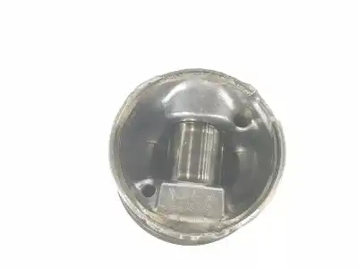 Pezzo di ricambio per auto di seconda mano pistone per peugeot 207 sport riferimenti oem iam 0628v1